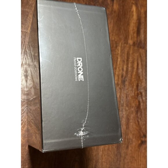 Yomi Drone-Avoid Obstacles SMS 4k Camera NEW SEALED Box - Picture 7 of 10